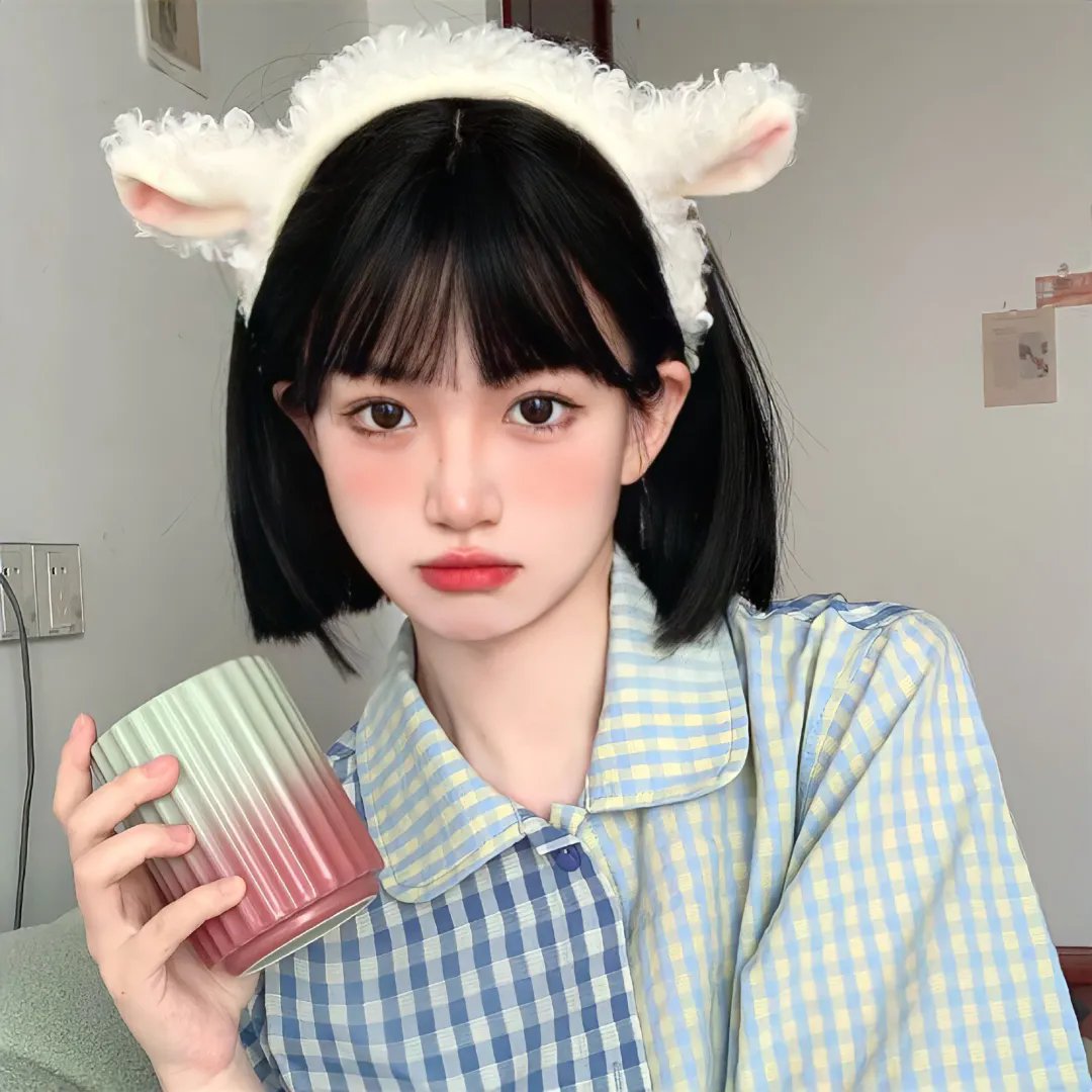 关键复仇