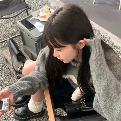 夏日狂欢夜