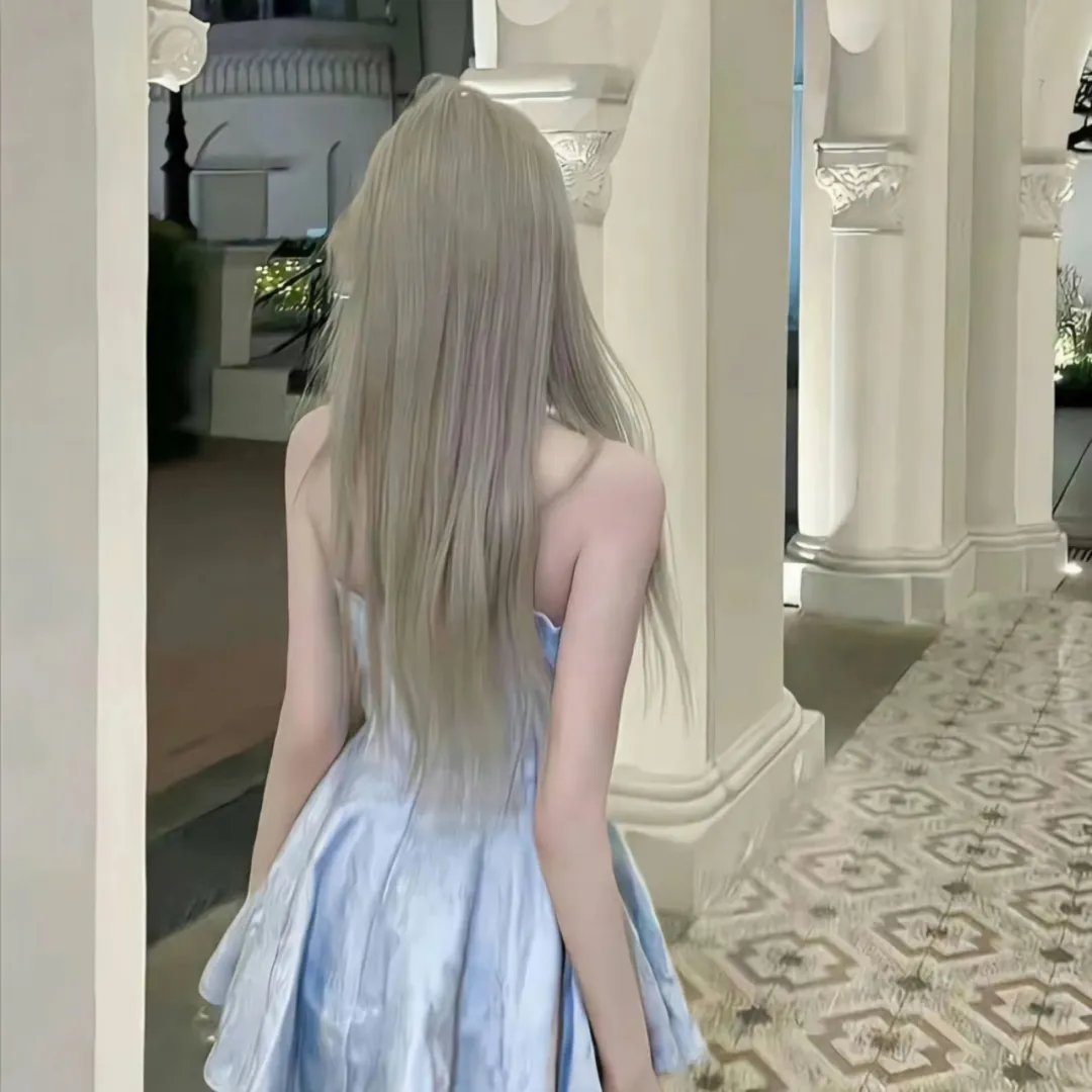 少年魔法师第一季
