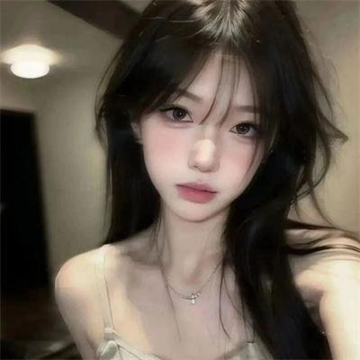 月球漫步