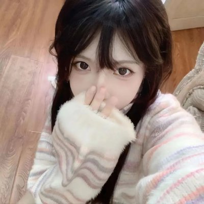 表姐，妳好嘢！续集