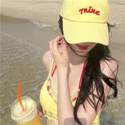 爱怨峡谷