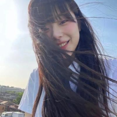 防线