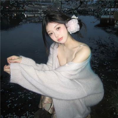 恐怖的病毒