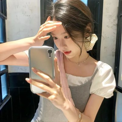 最终生还者