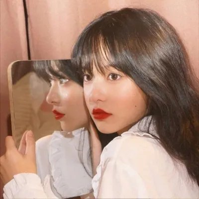 你好霸王龙