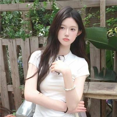 美人鱼之海盗来袭