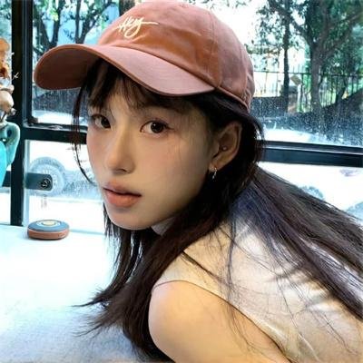 血卫
