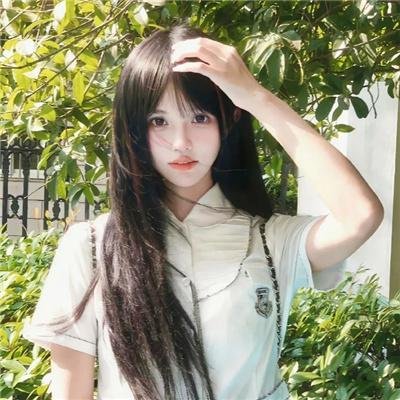 西部来的人